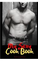 My Sexy Cook Book