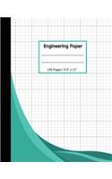 Engineering Paper