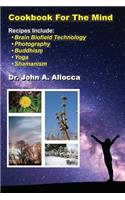Cookbook For The Mind