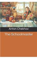 The Schoolmaster