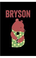 Bryson