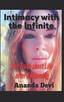 Intimacy with the Infinite