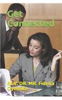 Get Connected
