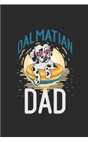 Dalmatian Dad