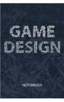 Game Design