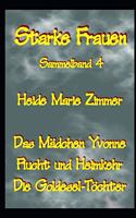 Starke Frauen 4