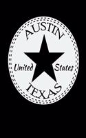 Austin Texas
