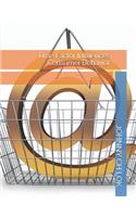 Time Factor Influences Consumer Behavior