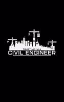 Civil engineer