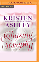 Chasing Serenity