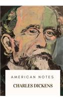 American Notes