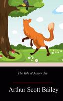 Tale of Jasper Jay