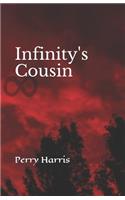 Infinity's Cousin