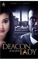 Deacon and His First Lady