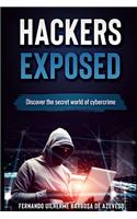 Hackers Exposed