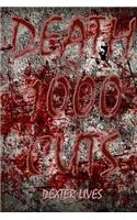 Death by 1000 Cuts