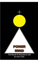 Power Mind