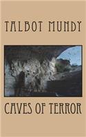 Caves of Terror