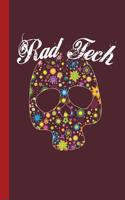Rad Tech