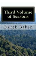 Seasons 3