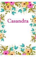 Casandra