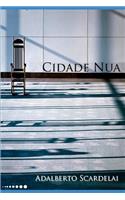 Cidade Nua