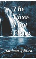 The River That Flows