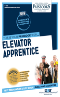 Elevator Apprentice