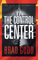 Control Center (Book 1)