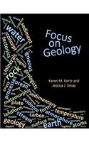 Focus on Geology