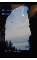 Shakespeare's Wake