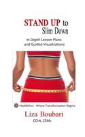 Stand Up to Slim Down