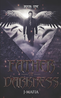Father of Darkness