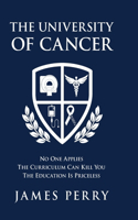 University of Cancer