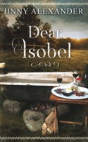 Dear Isobel