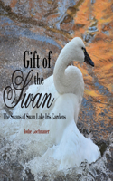 Gift of the Swan