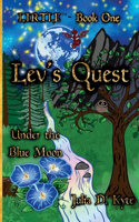 Lev's Quest