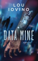 Data Mine