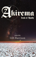 Akirema