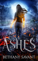 Ashes