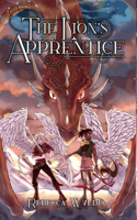 Lion's Apprentice