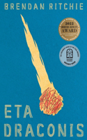 Eta Draconis