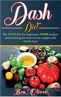 DASH Diet