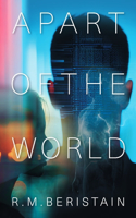 A Part Of The World