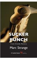 Sucker Punch