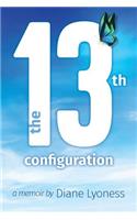 13th Configuration