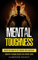 Mental Toughness