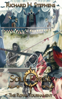 Royal Tournament