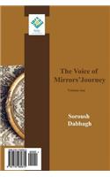 Voice of Mirrors' Journey