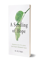 A Seedling of Hope
